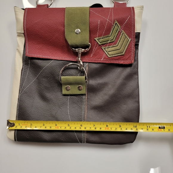 Purse handbag - Picture 6 of 7